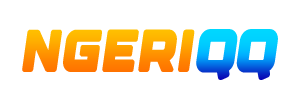 ngeriqq